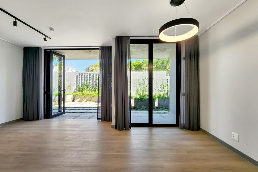 2 Bedroom Property for Sale in Kenilworth Upper Western Cape